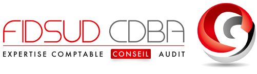 FIDSUD CDBA - Expertise comptable Conseil Audit Toulouse