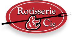 Restaurant Rotisserie & Cie à Toulouse Montaudran