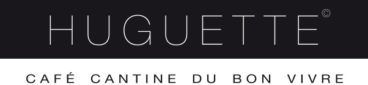 Restaurant Huguette Cantine du Bon Vivre à Toulouse