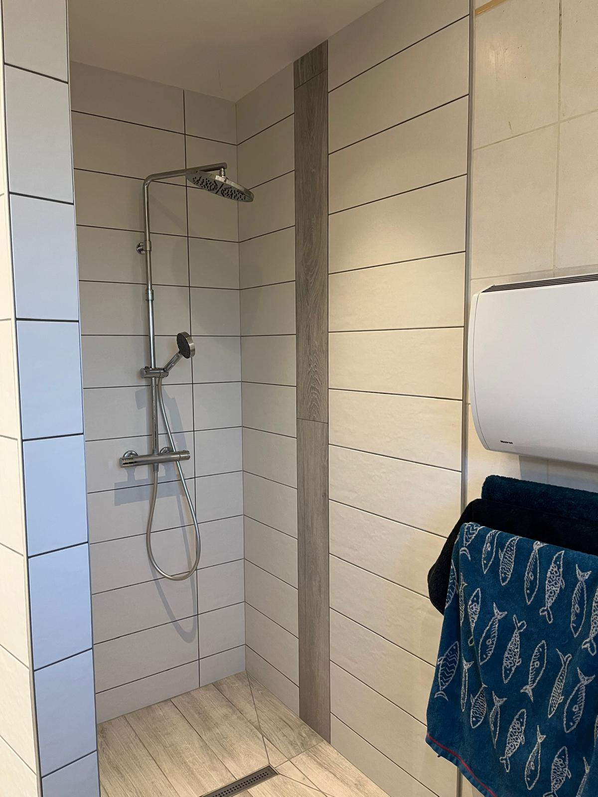 Vacquiers,31340,3 Bedrooms Bedrooms,5 Rooms Rooms,1 la Salle de bainBathrooms,Maison,1008