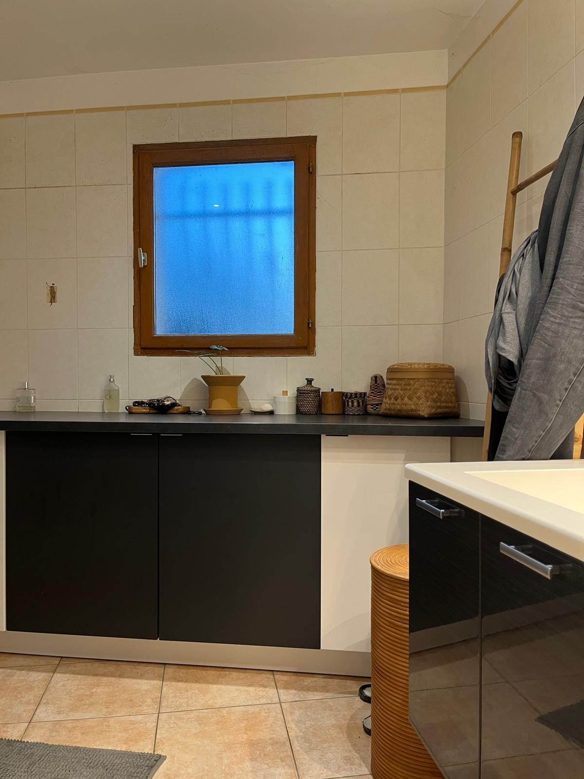 Vacquiers,31340,3 Bedrooms Bedrooms,5 Rooms Rooms,1 la Salle de bainBathrooms,Maison,1008