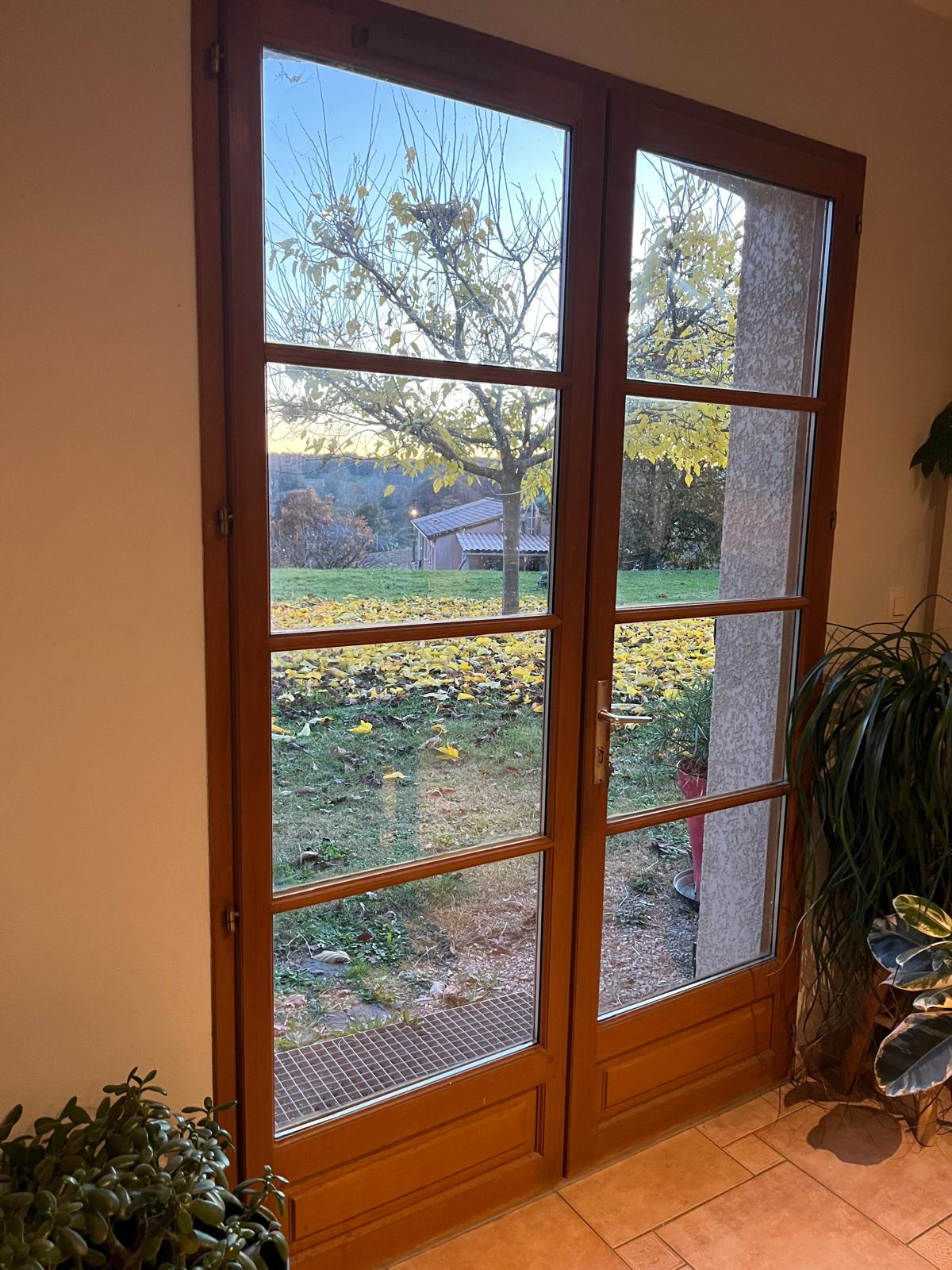 Vacquiers,31340,3 Bedrooms Bedrooms,5 Rooms Rooms,1 la Salle de bainBathrooms,Maison,1008