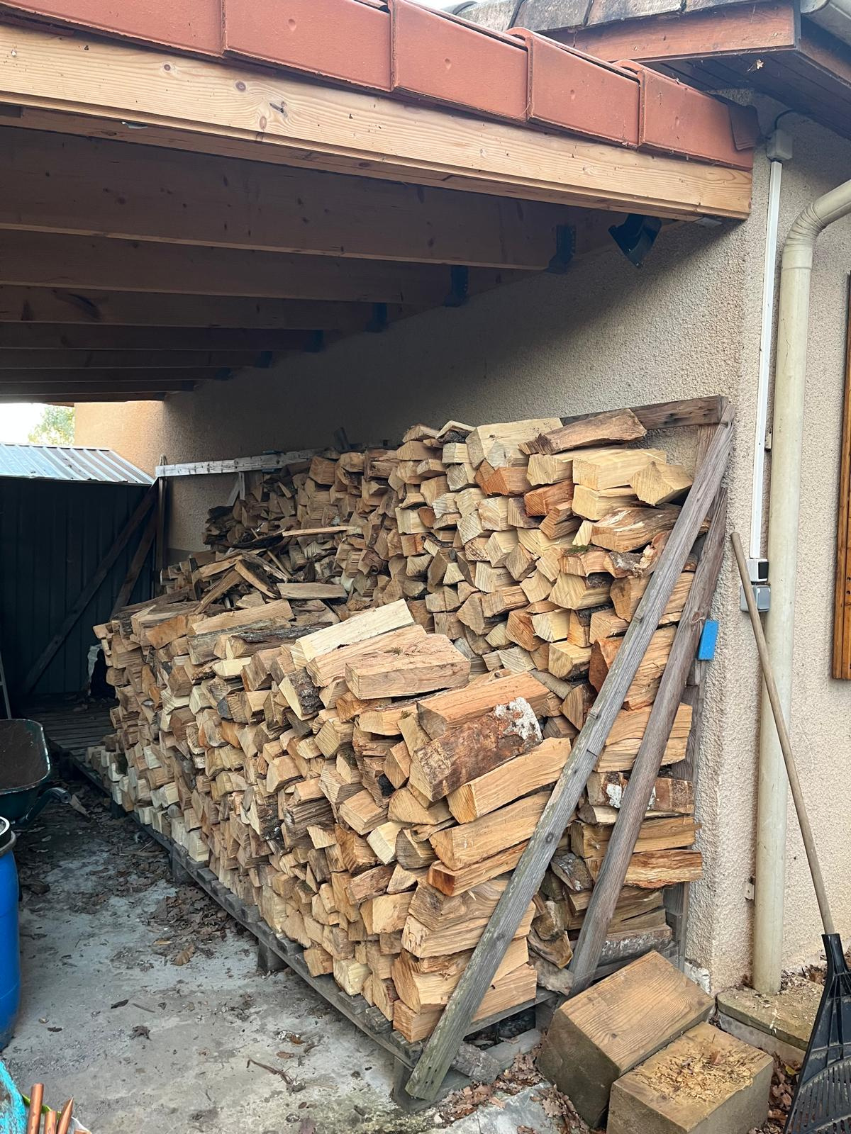 Vacquiers,31340,3 Bedrooms Bedrooms,5 Rooms Rooms,1 la Salle de bainBathrooms,Maison,1008