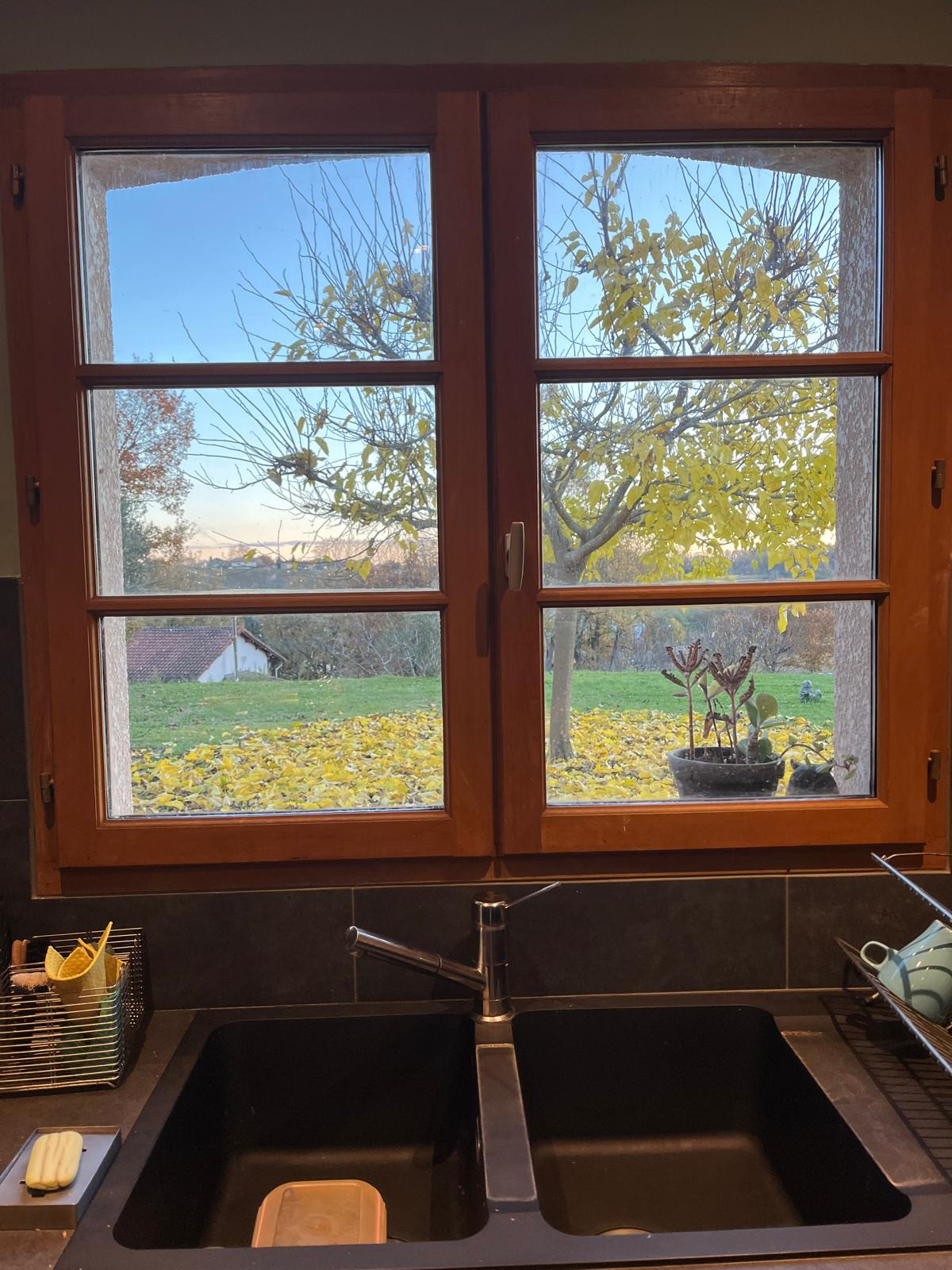 Vacquiers,31340,3 Bedrooms Bedrooms,5 Rooms Rooms,1 la Salle de bainBathrooms,Maison,1008