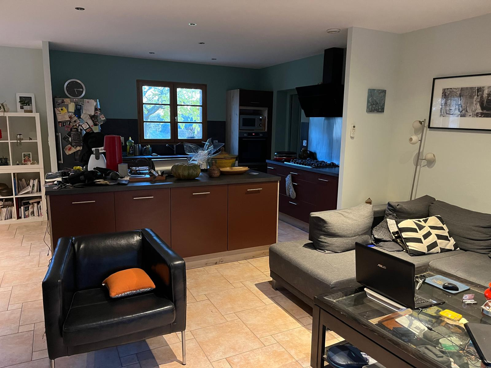 Vacquiers,31340,3 Bedrooms Bedrooms,5 Rooms Rooms,1 la Salle de bainBathrooms,Maison,1008