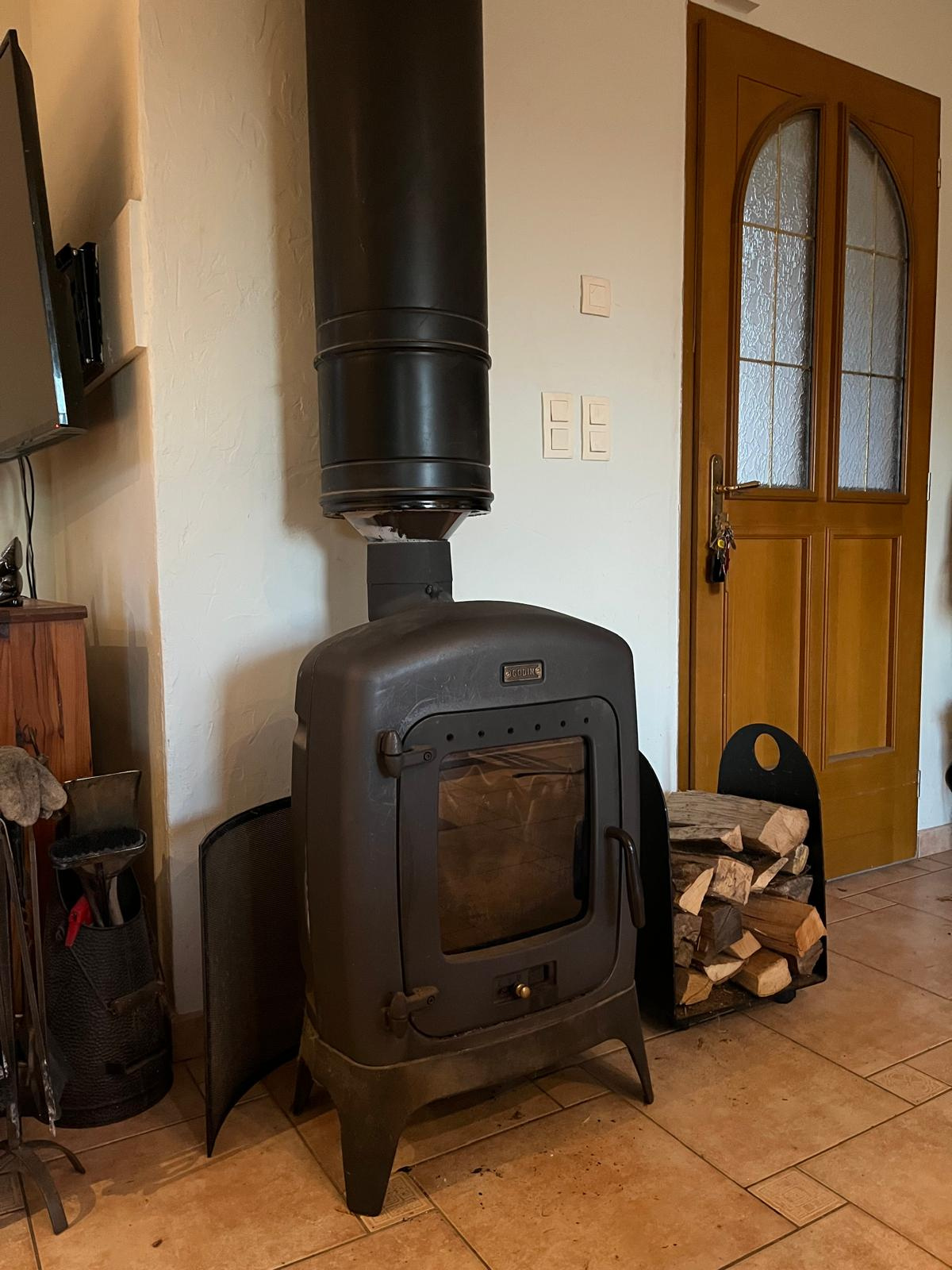 Vacquiers,31340,3 Bedrooms Bedrooms,5 Rooms Rooms,1 la Salle de bainBathrooms,Maison,1008