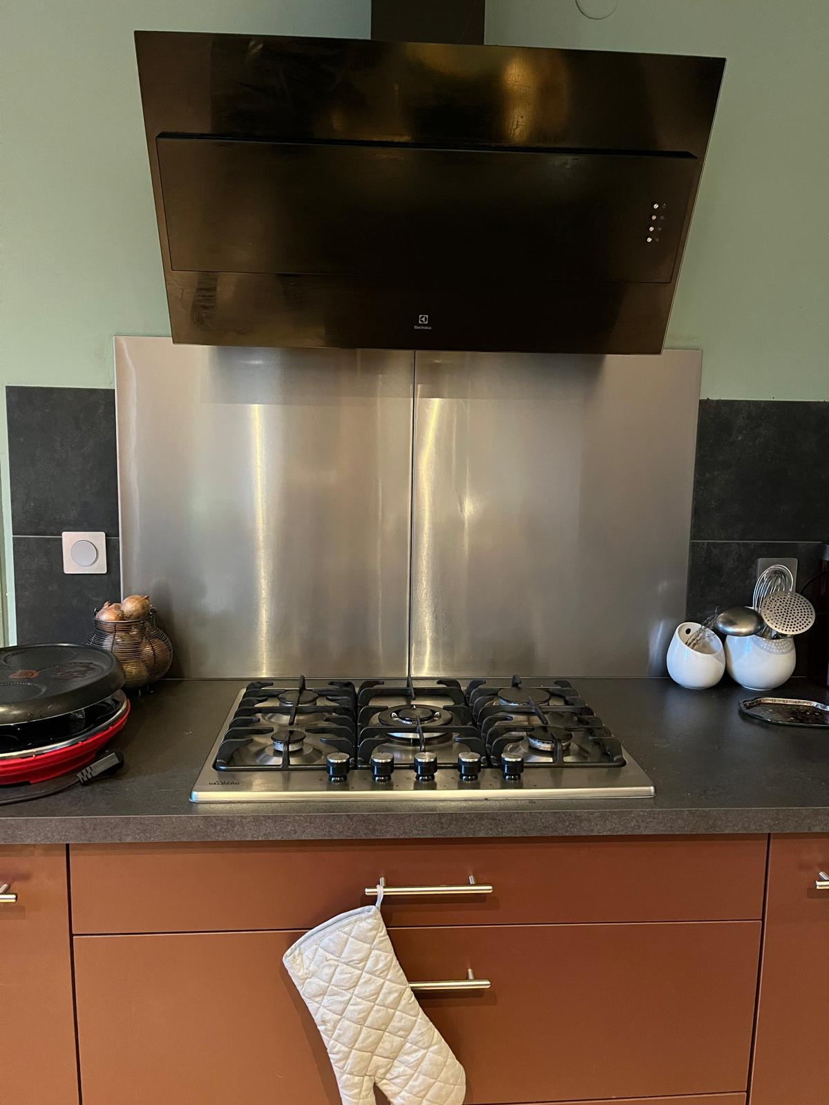 Vacquiers,31340,3 Bedrooms Bedrooms,5 Rooms Rooms,1 la Salle de bainBathrooms,Maison,1008