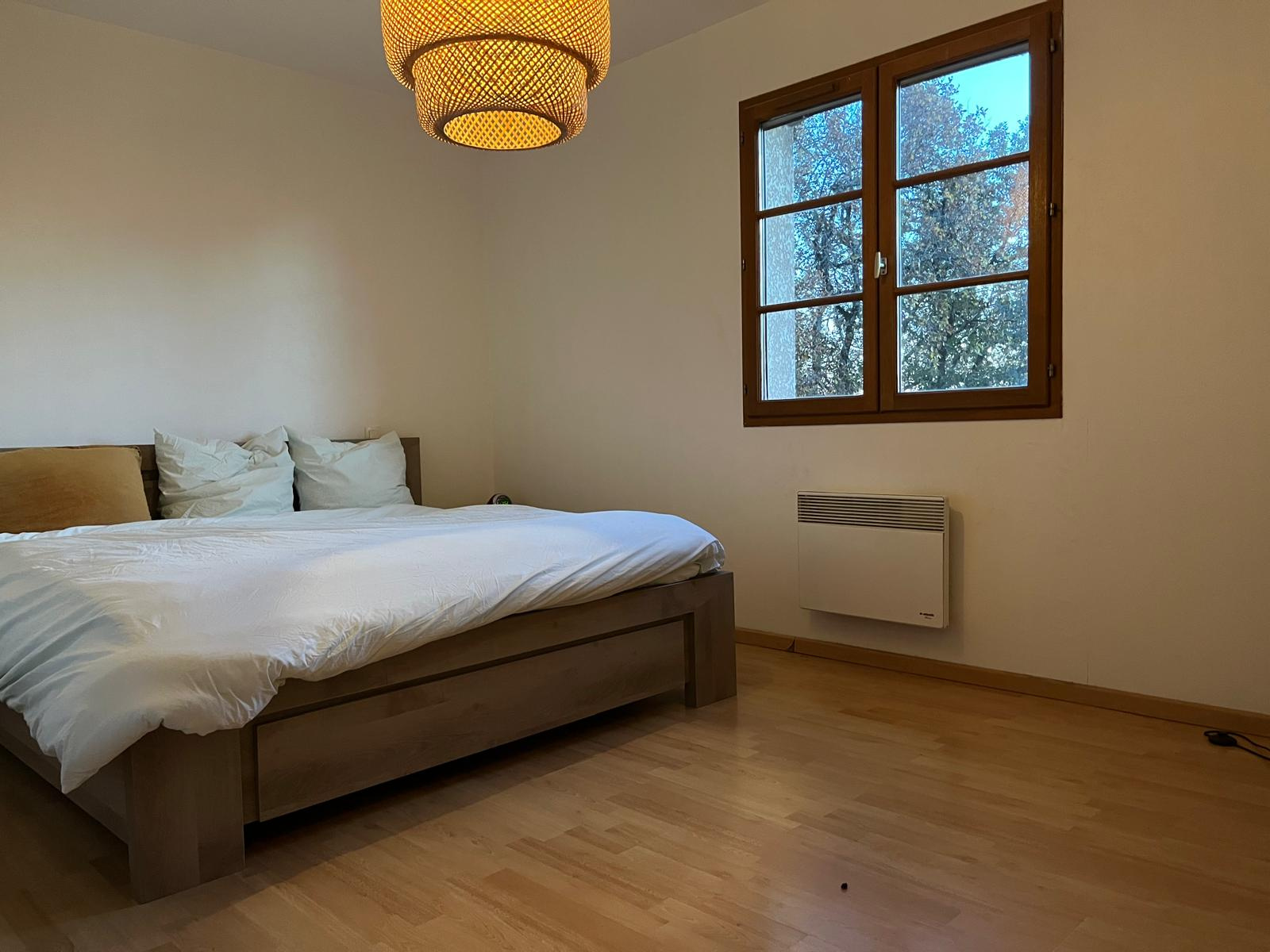 Vacquiers,31340,3 Bedrooms Bedrooms,5 Rooms Rooms,1 la Salle de bainBathrooms,Maison,1008