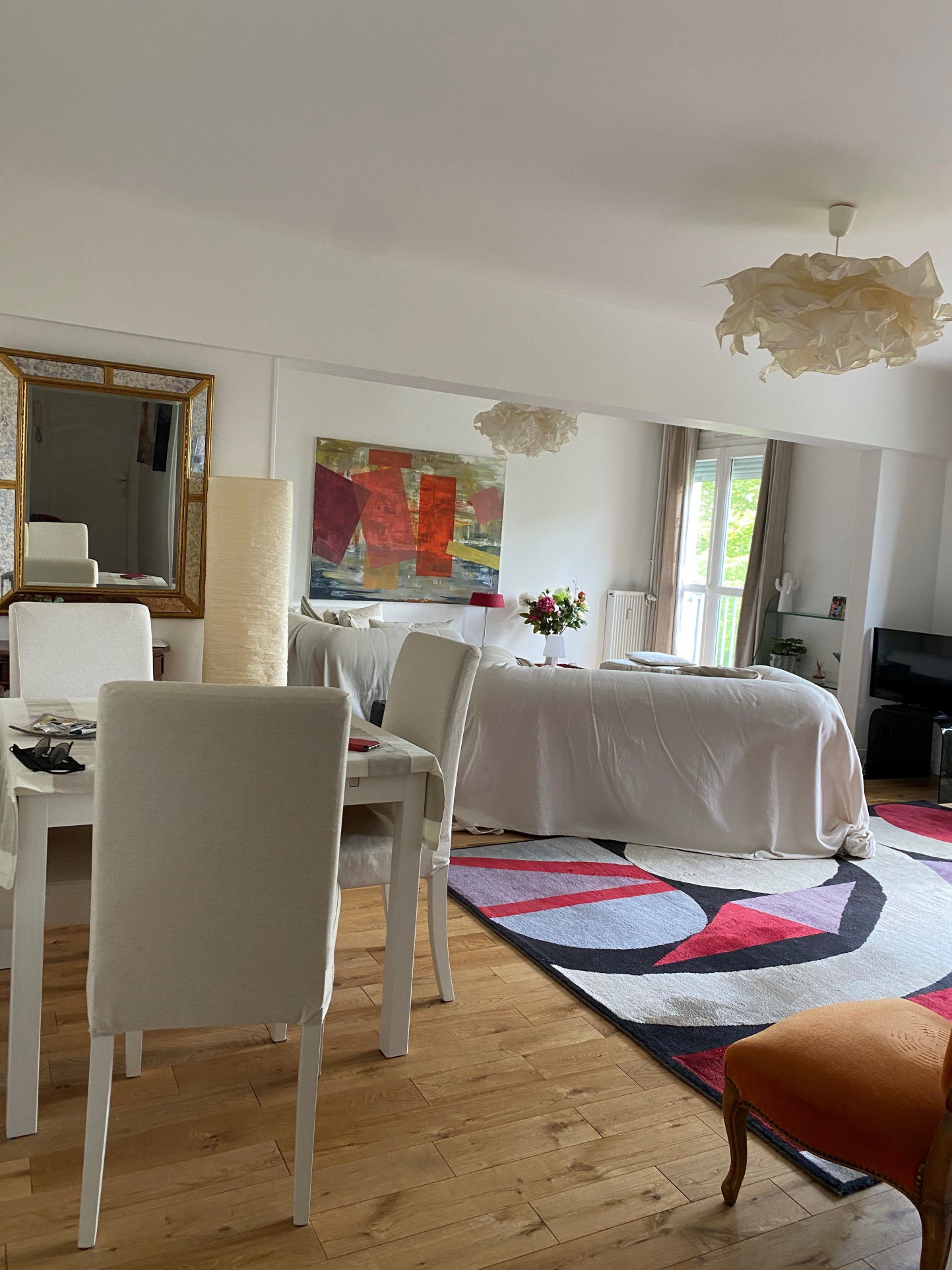 Toulouse,31400,2 Bedrooms Bedrooms,3 Rooms Rooms,Appartement,1012
