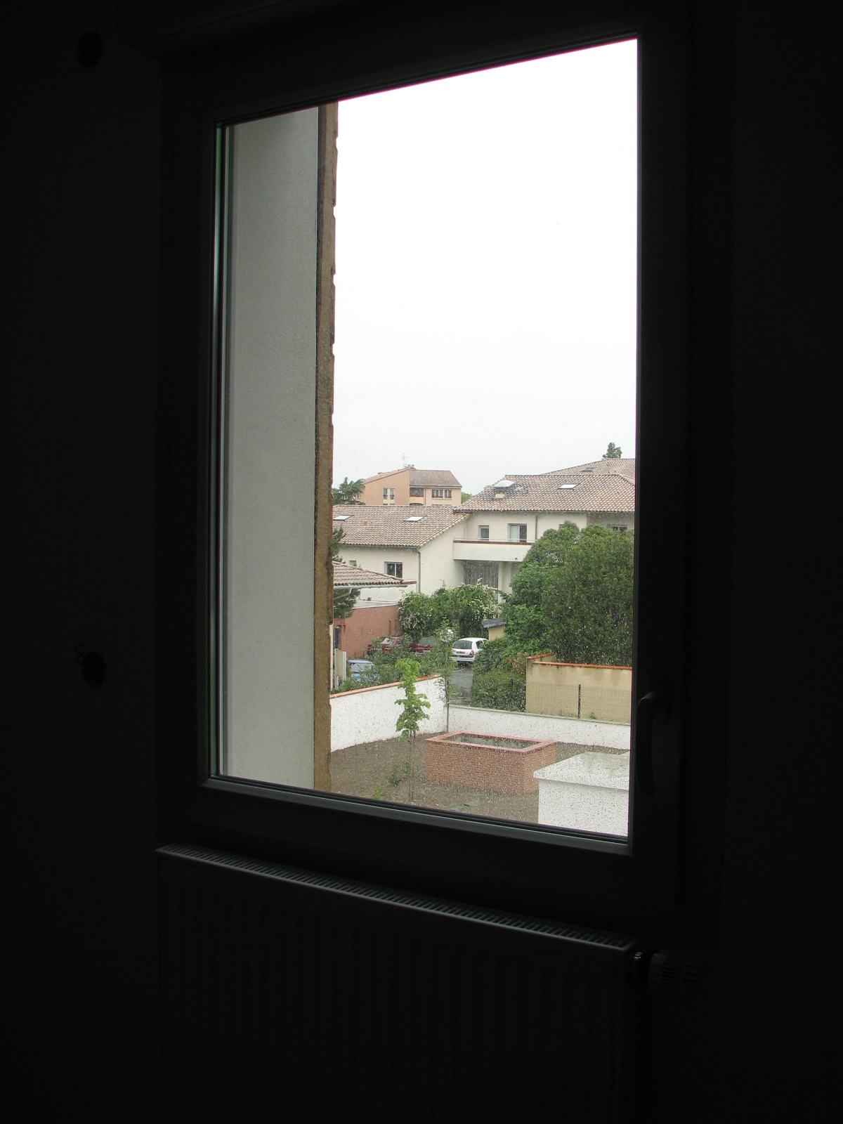 Toulouse,31400,3 Bedrooms Bedrooms,4 Rooms Rooms,1 la Salle de bainBathrooms,Appartement,1013