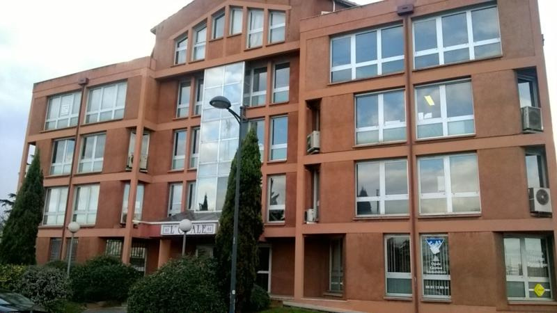 Toulouse,31200,5 Rooms Rooms,Local commercial,1000