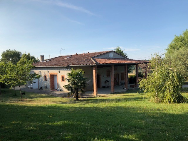 Toulouse,31000,5 Bedrooms Bedrooms,9 Rooms Rooms,1 la Salle de bainBathrooms,Propriété,1000