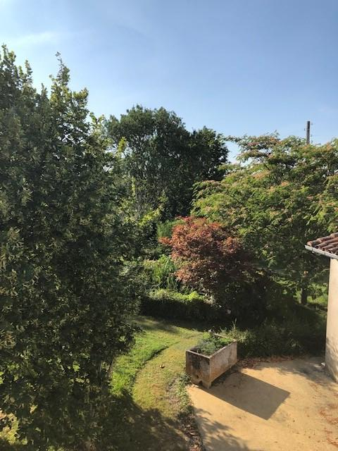 Toulouse,31000,5 Bedrooms Bedrooms,9 Rooms Rooms,1 la Salle de bainBathrooms,Propriété,1000