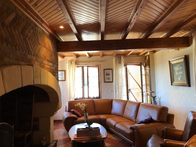 Toulouse,31000,5 Bedrooms Bedrooms,9 Rooms Rooms,1 la Salle de bainBathrooms,Propriété,1000