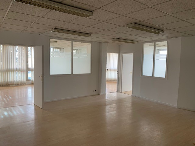 Toulouse,31200,5 Rooms Rooms,Bureau,1001