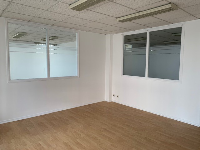 Toulouse,31200,5 Rooms Rooms,Bureau,1001