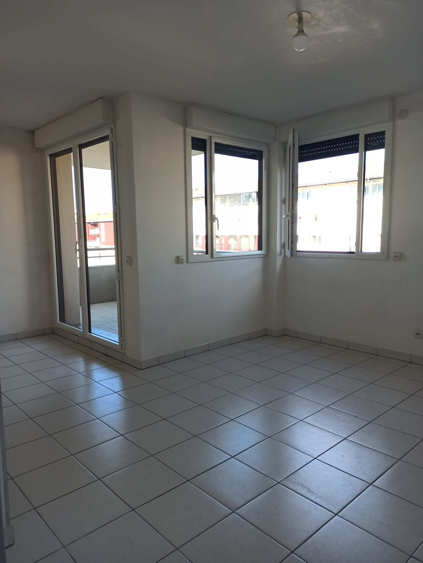 Toulouse,31200,3 Rooms Rooms,Appartement,1001