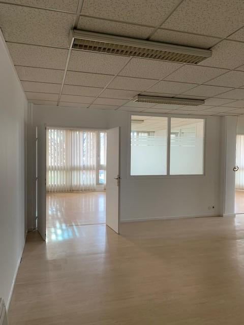 Toulouse,31200,5 Rooms Rooms,Bureau,1001