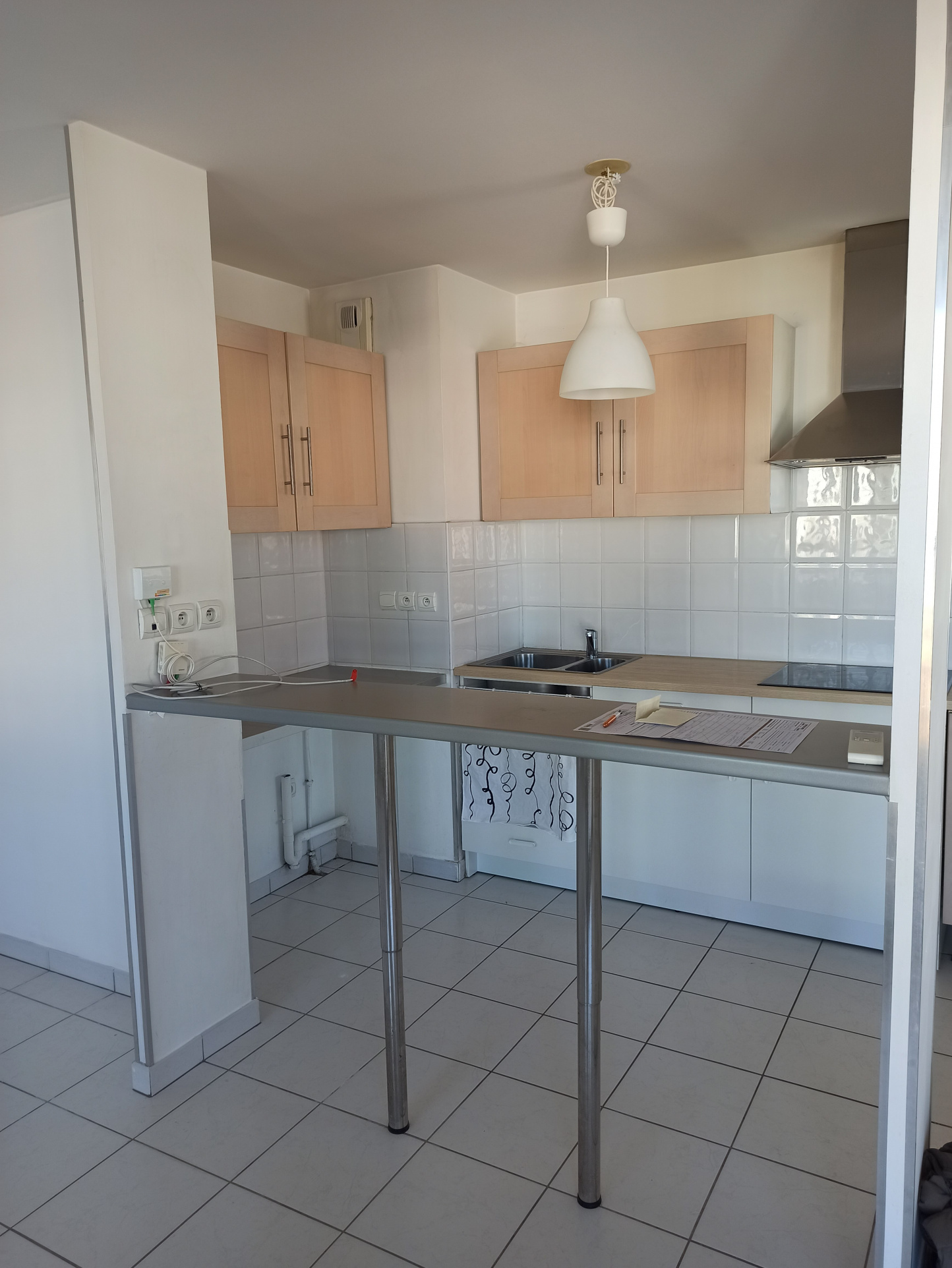 Toulouse,31200,3 Rooms Rooms,Appartement,1001