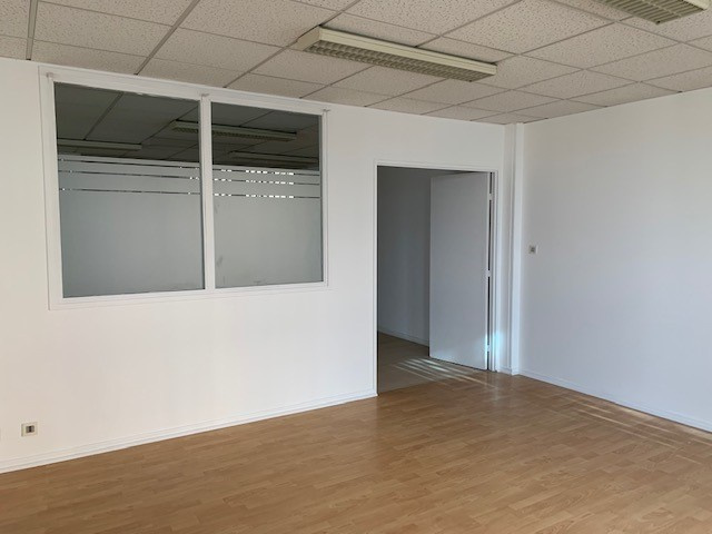 Toulouse,31200,5 Rooms Rooms,Bureau,1001