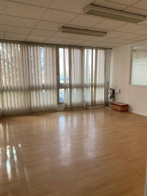 Toulouse,31200,5 Rooms Rooms,Bureau,1001