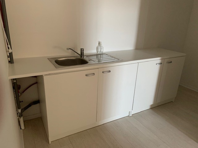 Toulouse,31200,5 Rooms Rooms,Bureau,1001