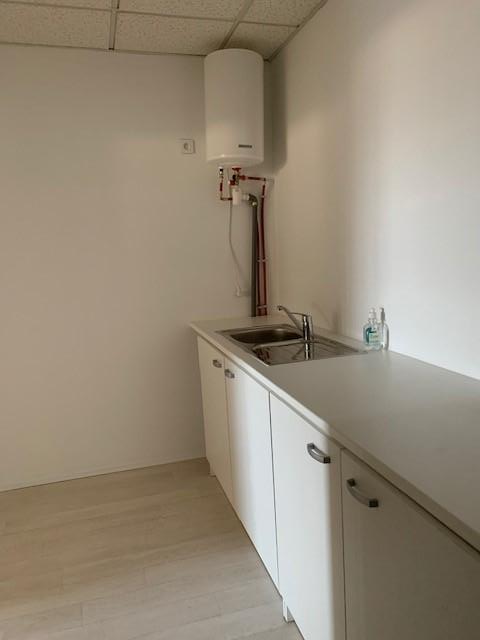 Toulouse,31200,5 Rooms Rooms,Bureau,1001