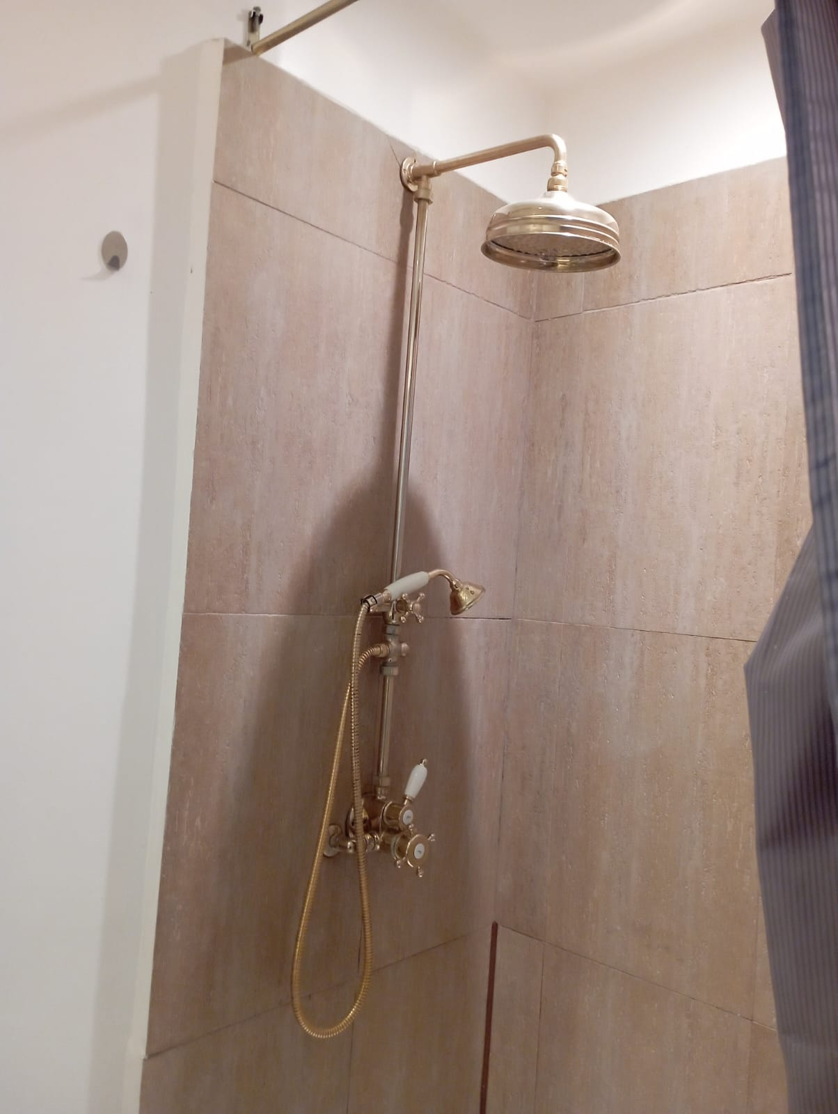 Toulouse,31000,1 chambre Bedrooms,1 chambre Rooms,Appartement,1002