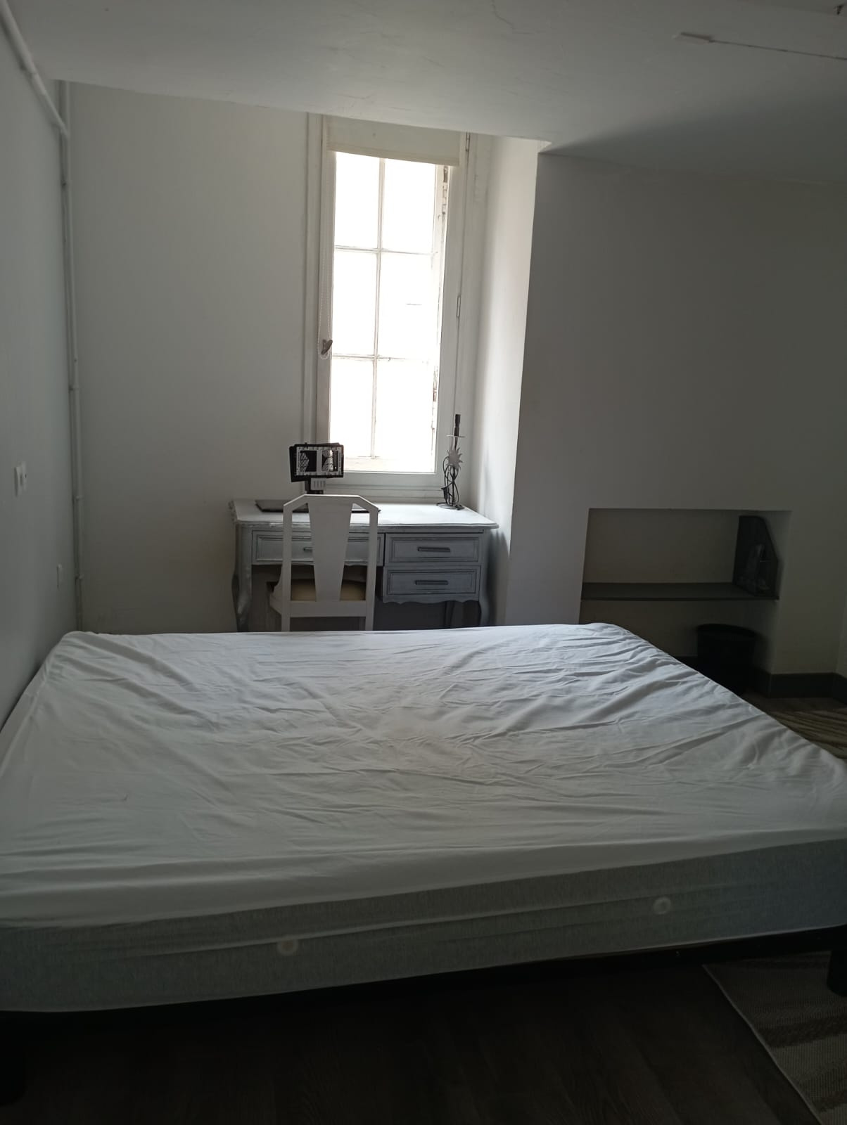 Toulouse,31000,1 chambre Bedrooms,1 chambre Rooms,Appartement,1002