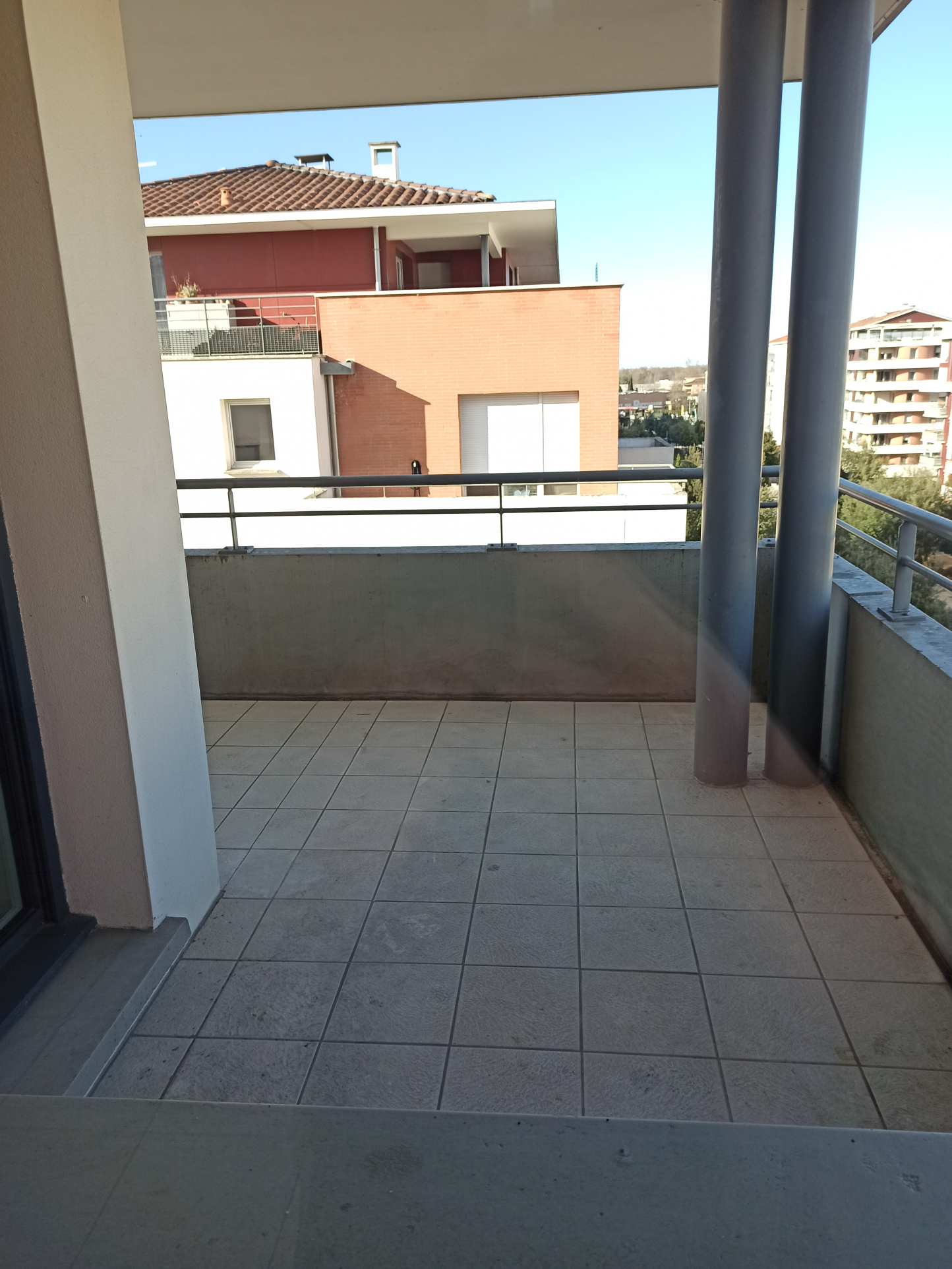 Toulouse,31200,3 Rooms Rooms,Appartement,1002