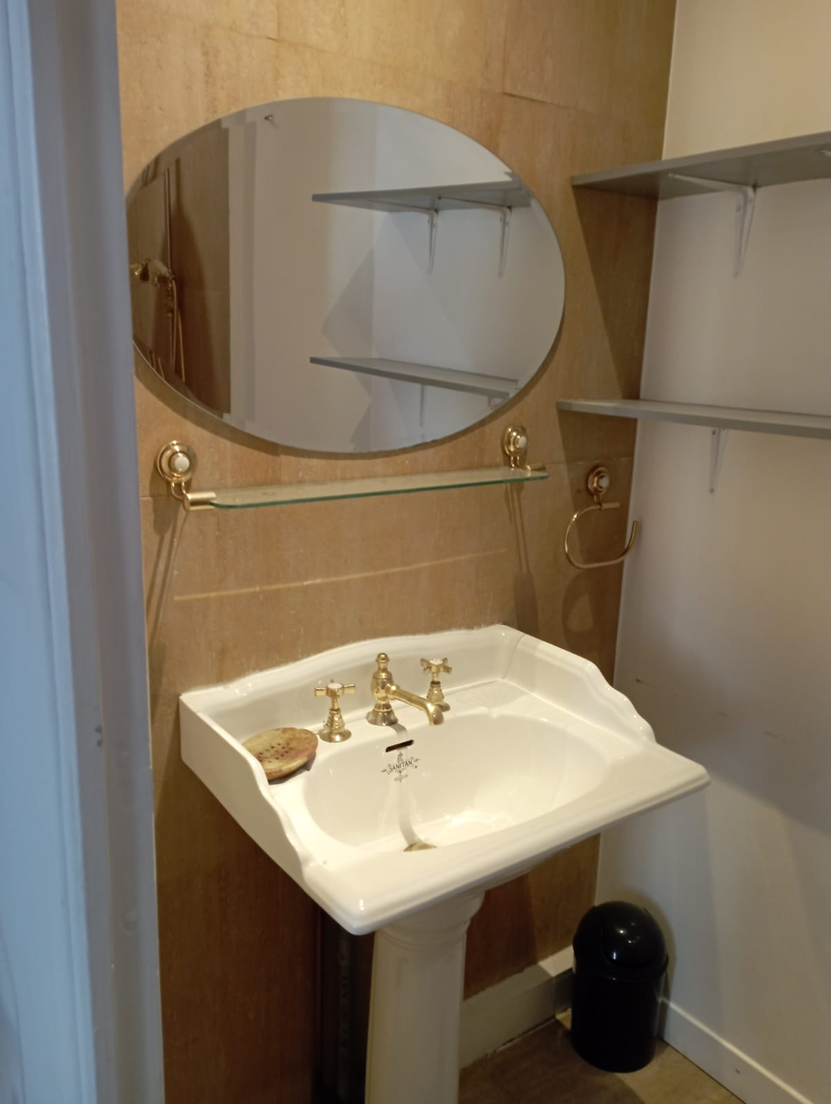 Toulouse,31000,1 chambre Bedrooms,1 chambre Rooms,Appartement,1002