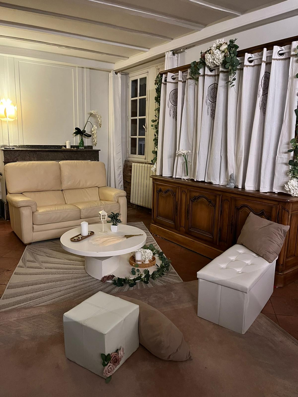 Toulouse,31000,1 chambre Bedrooms,1 chambre Rooms,1 la Salle de bainBathrooms,Appartement,1003