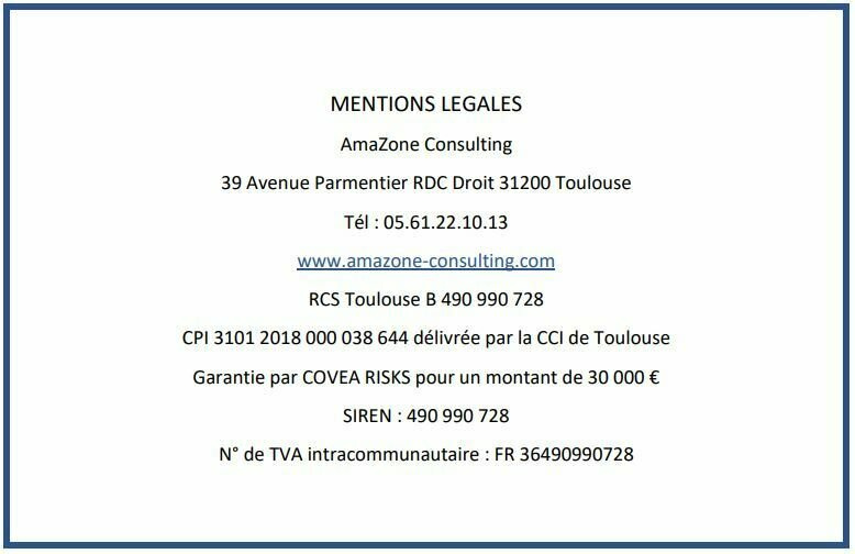 Toulouse,31100,Parking/stationnement,1004