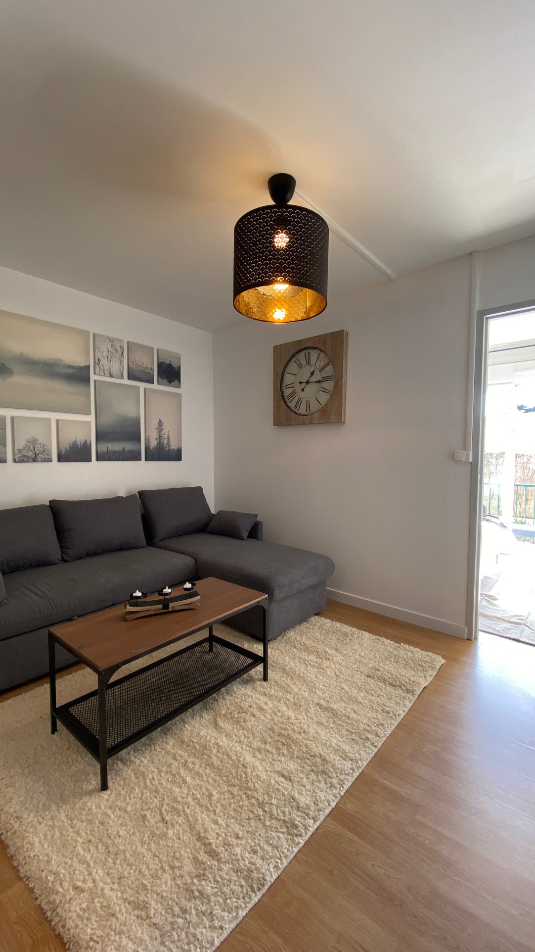 Toulouse,31100,5 Bedrooms Bedrooms,6 Rooms Rooms,1 la Salle de bainBathrooms,Appartement,1005