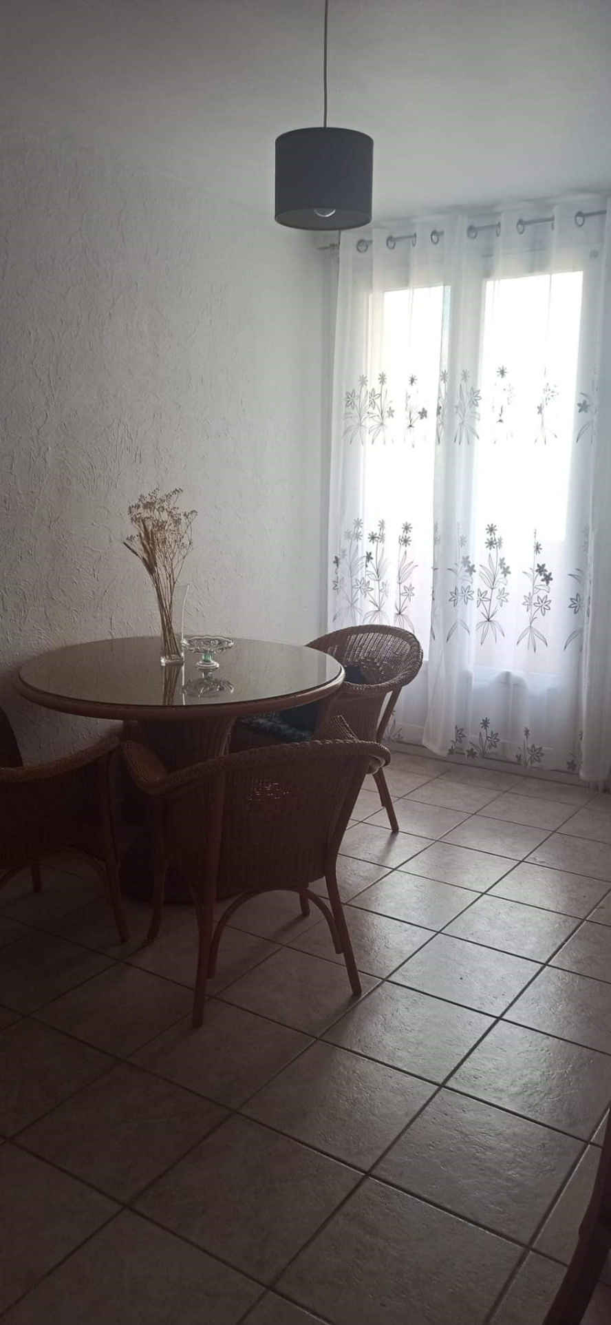 Toulouse,31200,2 Bedrooms Bedrooms,3 Rooms Rooms,Appartement,1006