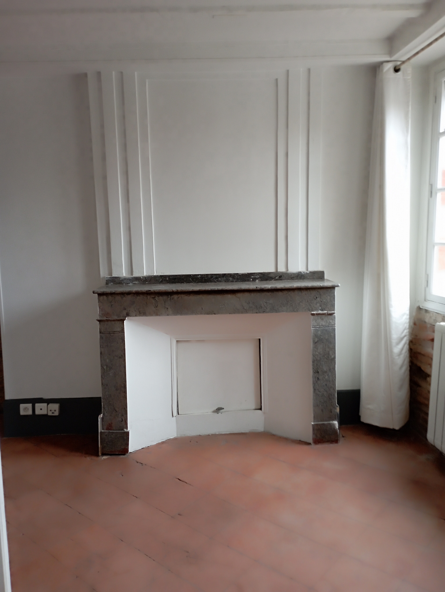 Toulouse,31000,1 chambre Bedrooms,1 chambre Rooms,Appartement,1006