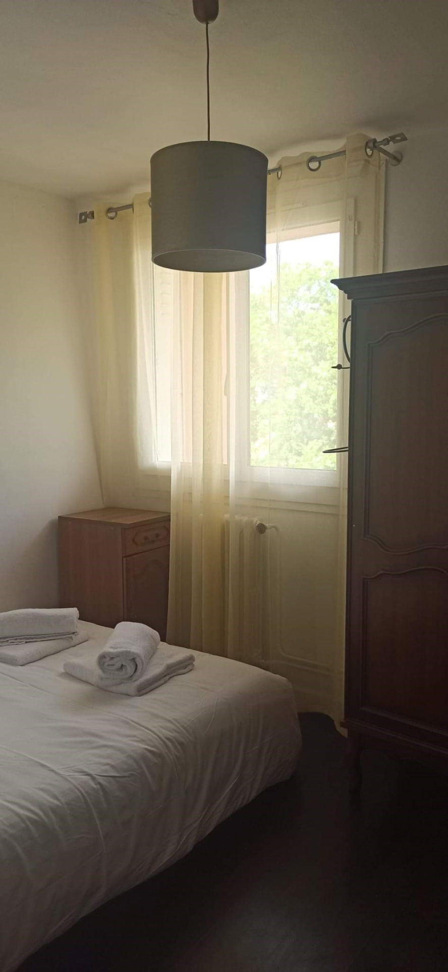 Toulouse,31200,2 Bedrooms Bedrooms,3 Rooms Rooms,Appartement,1006