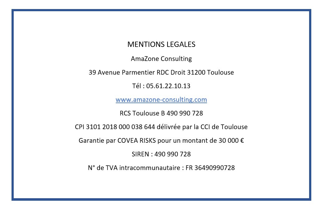 Toulouse,31200,2 Bedrooms Bedrooms,3 Rooms Rooms,Appartement,1006