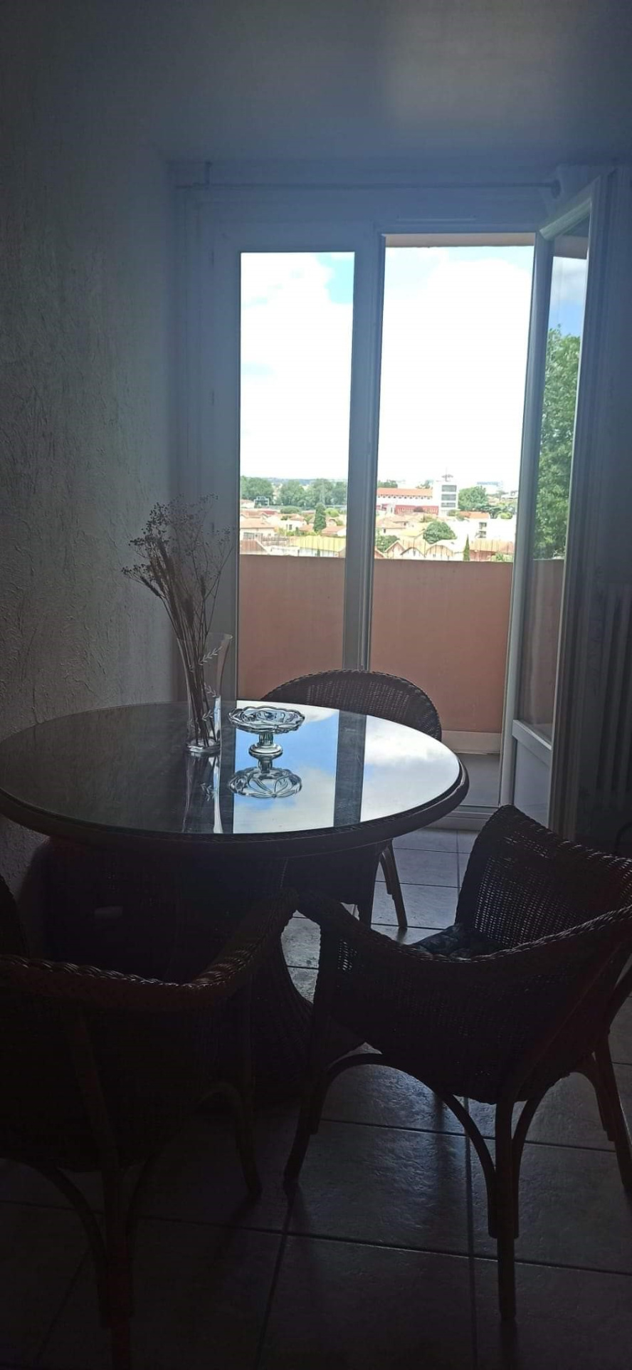 Toulouse,31200,2 Bedrooms Bedrooms,3 Rooms Rooms,Appartement,1006