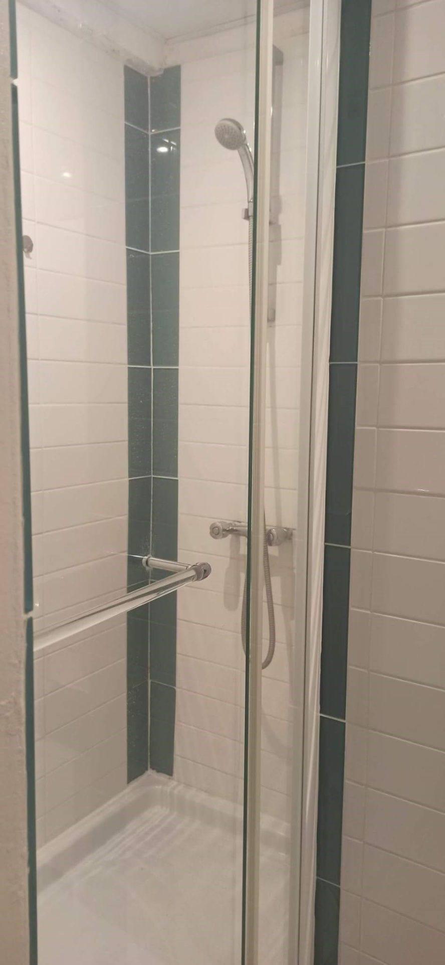 Toulouse,31200,2 Bedrooms Bedrooms,3 Rooms Rooms,Appartement,1006