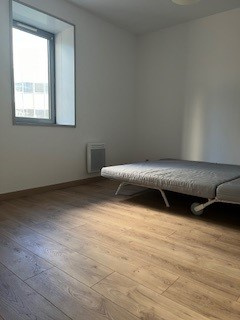 Toulouse,31000,2 Bedrooms Bedrooms,3 Rooms Rooms,1 la Salle de bainBathrooms,Appartement,1007