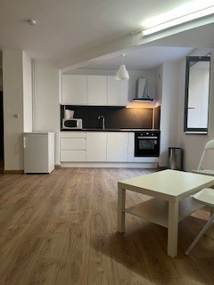 Toulouse,31000,2 Bedrooms Bedrooms,3 Rooms Rooms,1 la Salle de bainBathrooms,Appartement,1007