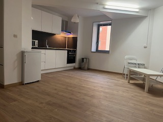 Toulouse,31000,2 Bedrooms Bedrooms,3 Rooms Rooms,1 la Salle de bainBathrooms,Appartement,1007