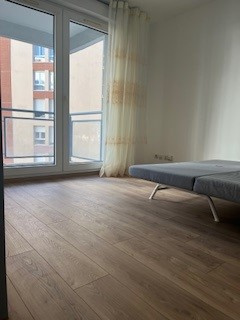 Toulouse,31000,2 Bedrooms Bedrooms,3 Rooms Rooms,1 la Salle de bainBathrooms,Appartement,1007