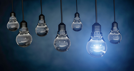 Amazone Consulting Toulouse - Nos différence