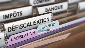 Défiscalisation Toulouse. Défiscaliser Toulouse. Achat en défiscalisation à Toulouse.