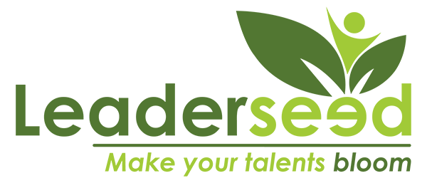 Leaderseed