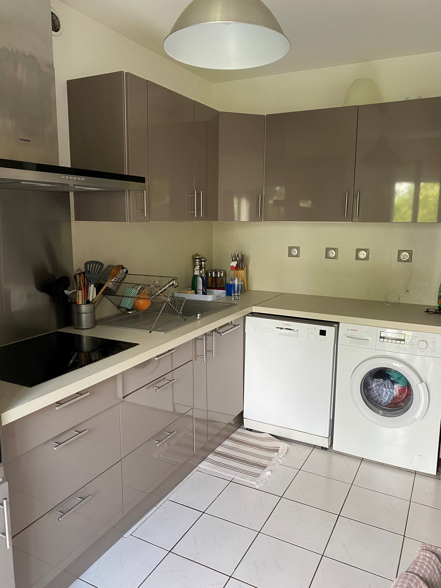 Toulouse,31400,2 Bedrooms Bedrooms,3 Rooms Rooms,Appartement,1008