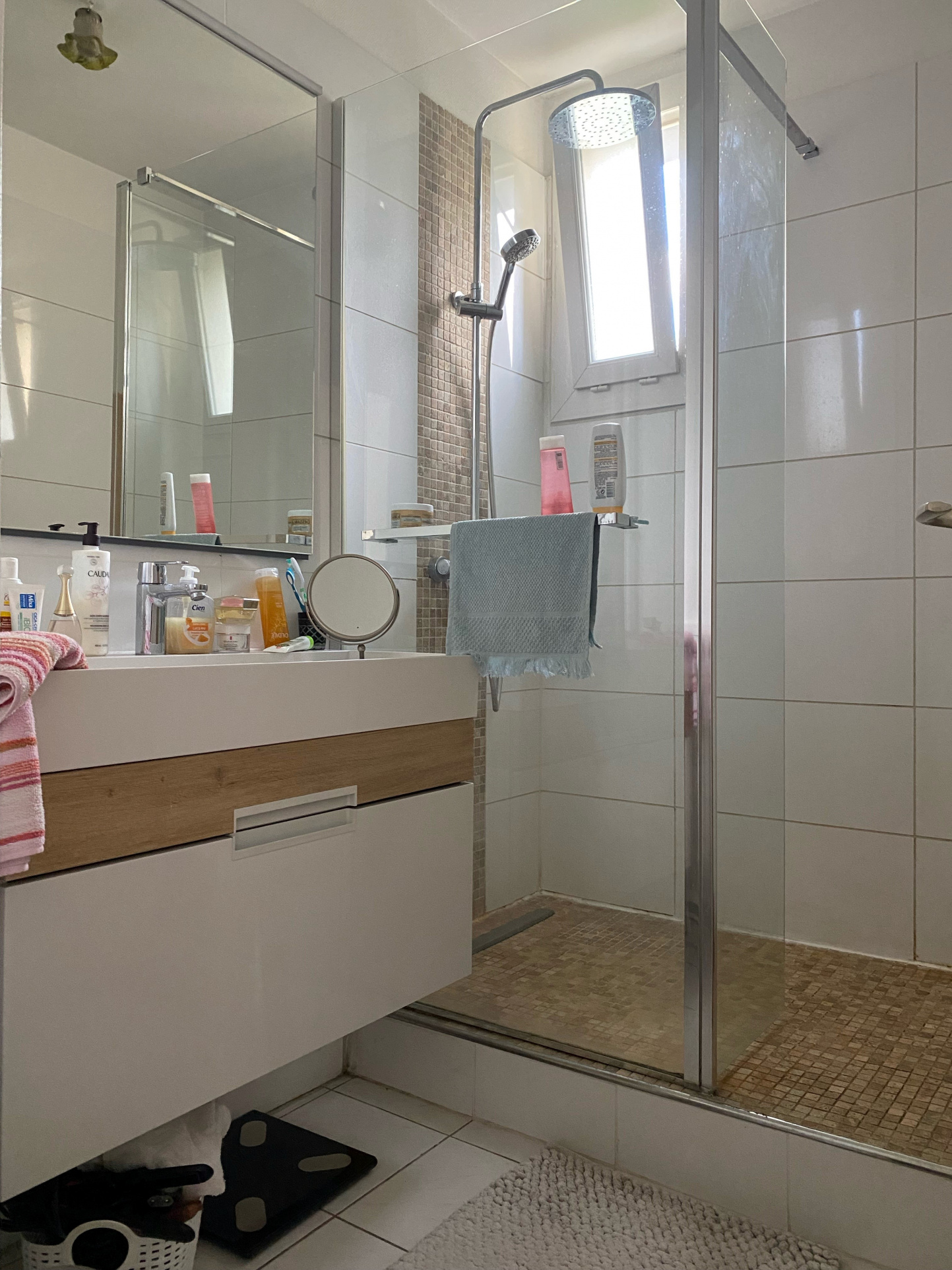 Toulouse,31400,2 Bedrooms Bedrooms,3 Rooms Rooms,Appartement,1008