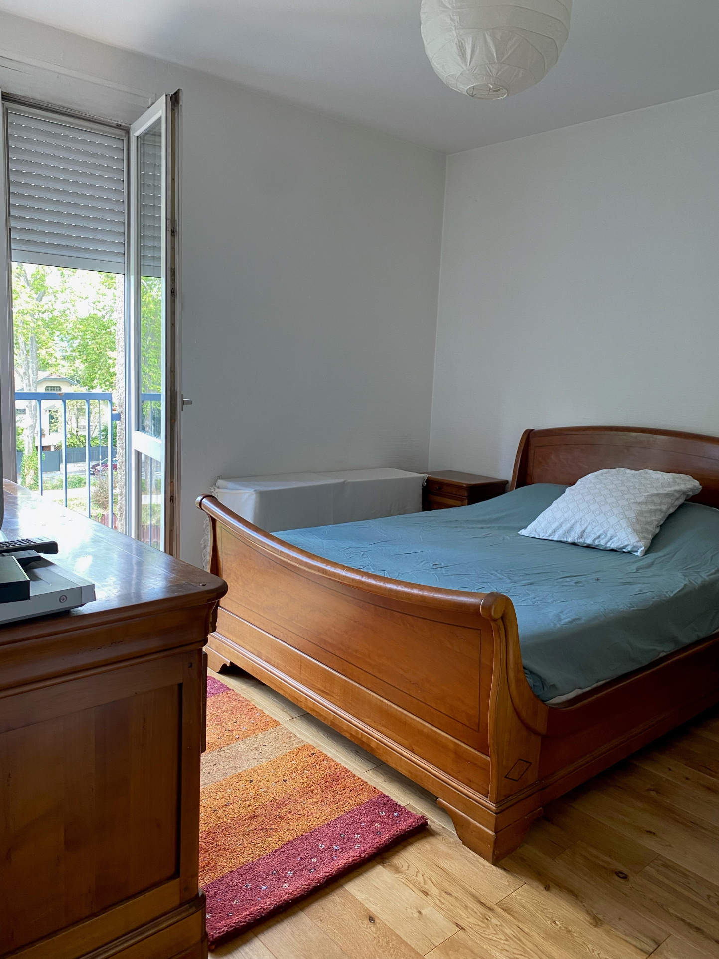 Toulouse,31400,2 Bedrooms Bedrooms,3 Rooms Rooms,Appartement,1008